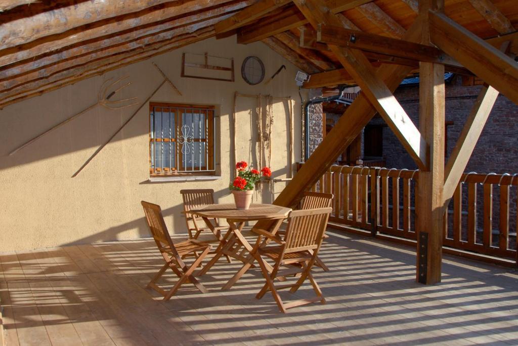 Turisme Rural Lo Palle De Cal Bosch Llagunes Zewnętrze zdjęcie