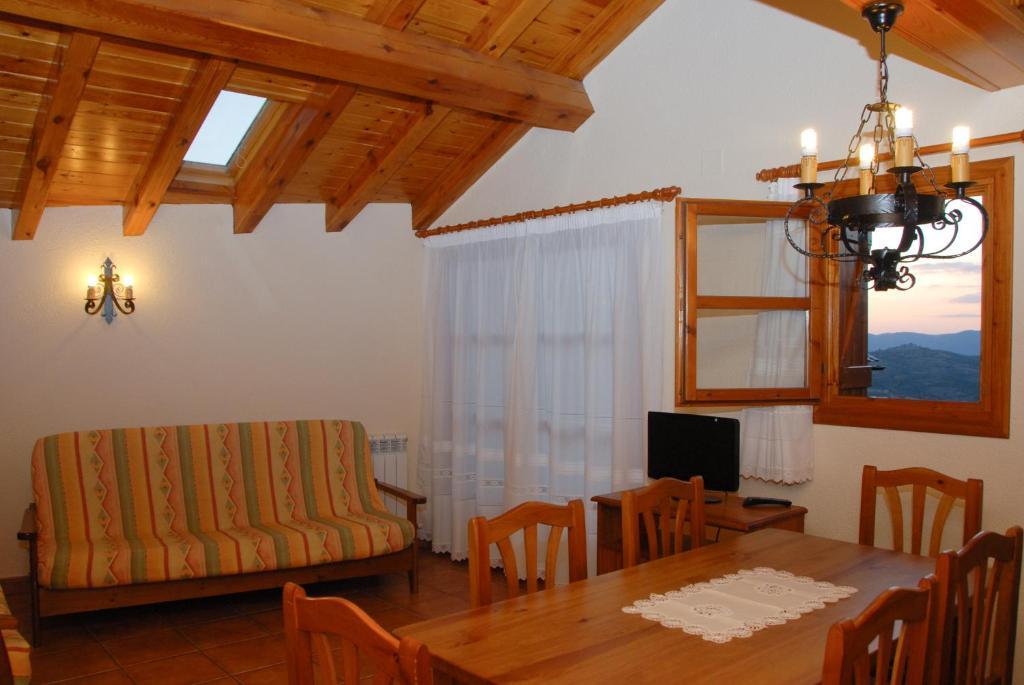 Turisme Rural Lo Palle De Cal Bosch Llagunes Pokój zdjęcie