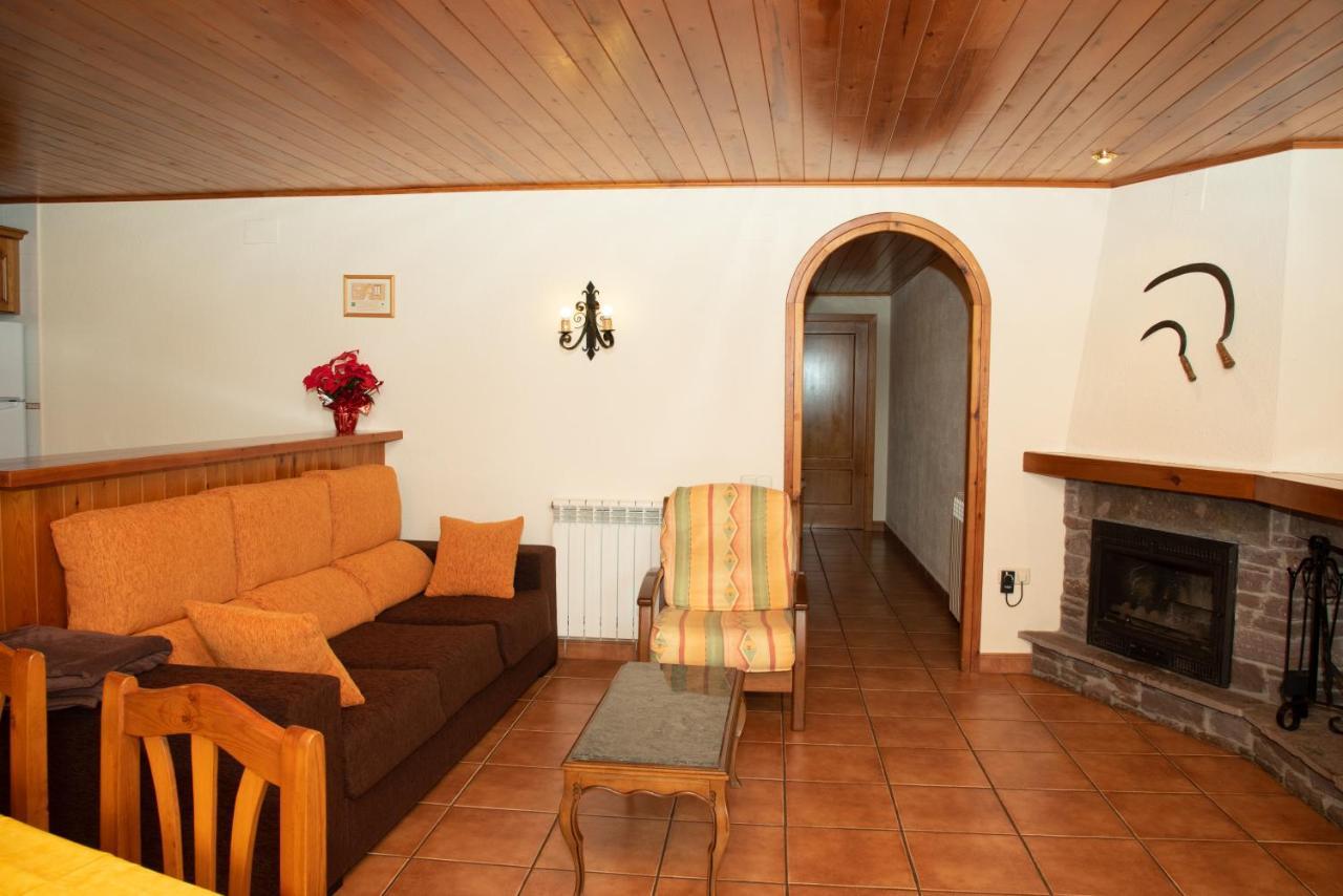 Turisme Rural Lo Palle De Cal Bosch Llagunes Zewnętrze zdjęcie