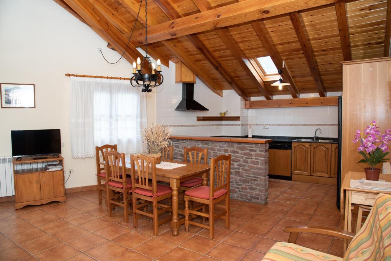 Turisme Rural Lo Palle De Cal Bosch Llagunes Zewnętrze zdjęcie